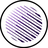 Sphere Reviews & Ratings