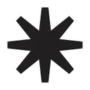 Sphinx Reviews & Ratings