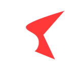 SpicaCMS Reviews & Ratings