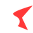 SpicaCMS Reviews & Ratings