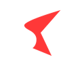 SpicaCMS Reviews & Ratings
