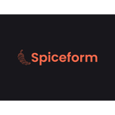 Spiceform Reviews & Ratings