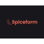 Spiceform Reviews & Ratings