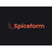 Spiceform Reviews & Ratings
