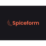 Spiceform Reviews & Ratings