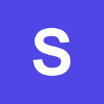 Spillmark Reviews & Ratings
