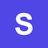 Spillmark Reviews & Ratings