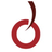 Spillover Reviews & Ratings
