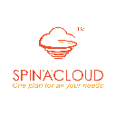 Spin'A'Cloud™ Reviews & Ratings