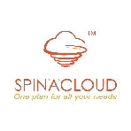 Spin'A'Cloud™ Reviews & Ratings