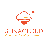 Spin'A'Cloud™ Reviews & Ratings