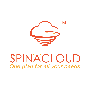Spin'A'Cloud™ Reviews & Ratings