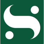 Spinnable Reviews & Ratings