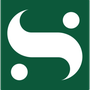 Spinnable Reviews & Ratings