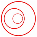Spion Reviews & Ratings