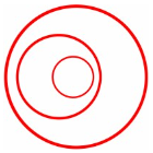 Spion Reviews & Ratings