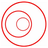 Spion Reviews & Ratings