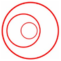 Spion Reviews & Ratings