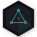 Spire Reviews & Ratings