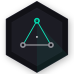 Spire Reviews & Ratings