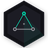 Spire Reviews & Ratings
