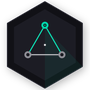 Spire Reviews & Ratings