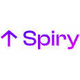 Spiry Reviews & Ratings