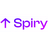 Spiry Reviews & Ratings