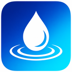 SplashIQ Reviews & Ratings