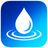 SplashIQ Reviews & Ratings