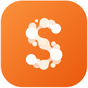 Splat Labs Reviews & Ratings