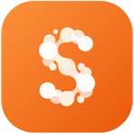 Splat Labs Reviews & Ratings
