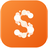 Splat Labs Reviews & Ratings