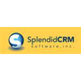 SplendidCRM Enterprise Reviews & Ratings