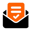 splitforms Reviews & Ratings