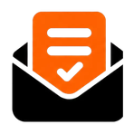 splitforms Reviews & Ratings