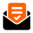 splitforms Reviews & Ratings