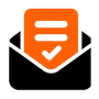splitforms Reviews & Ratings