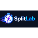 SplitLab Reviews & Ratings
