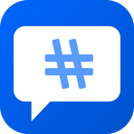 Spoken Reviews & Ratings