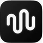 Spokenly Reviews & Ratings