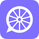 Spokes Reviews & Ratings