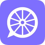 Spokes Reviews & Ratings