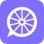Spokes Reviews & Ratings