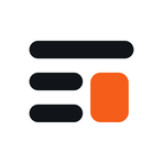 Sponsor.st Reviews & Ratings