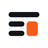 Sponsor.st Reviews & Ratings