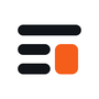 Sponsor.st Reviews & Ratings