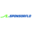 SponsorFlo Reviews & Ratings