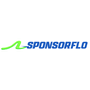SponsorFlo Reviews & Ratings