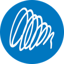 Spoof Caller ID Reviews & Ratings